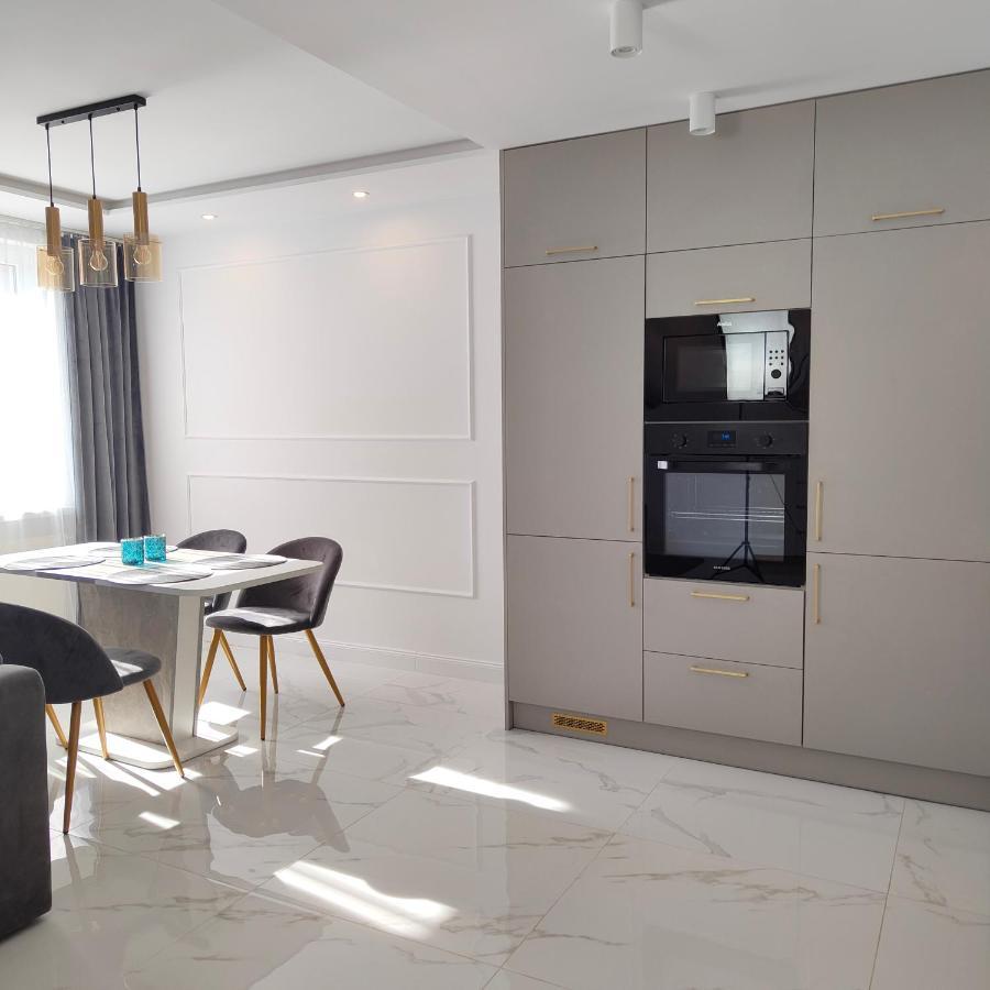 Apartment #plazapremium *