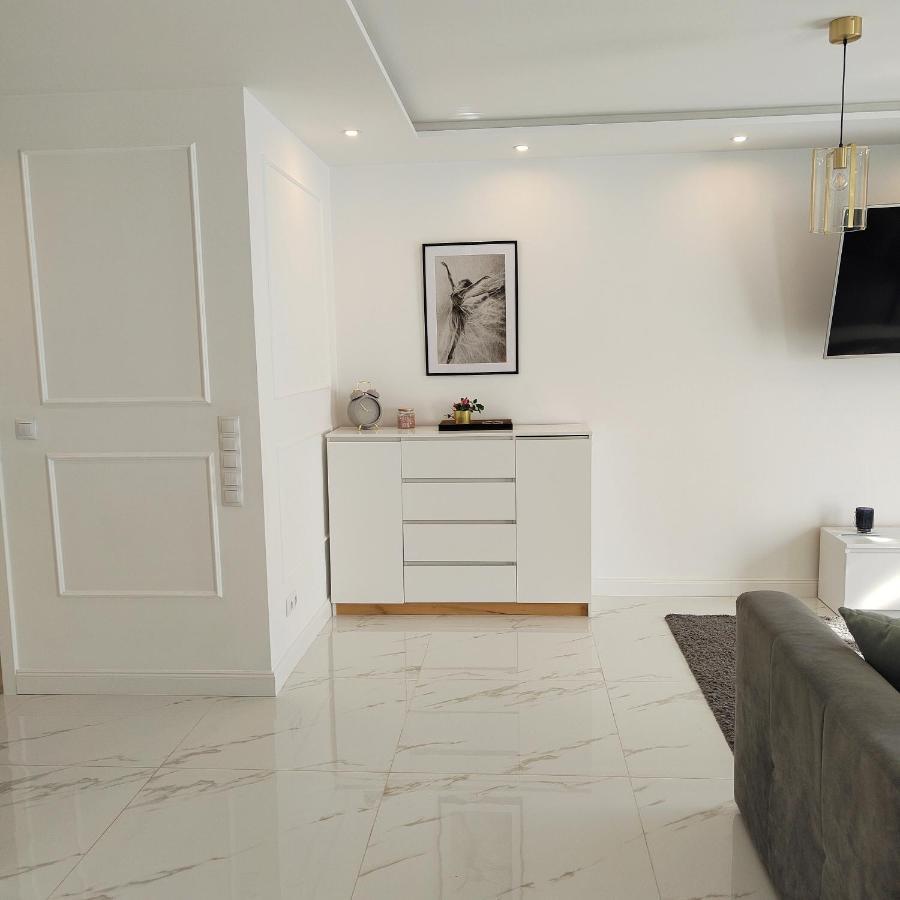 Apartment #plazapremium *