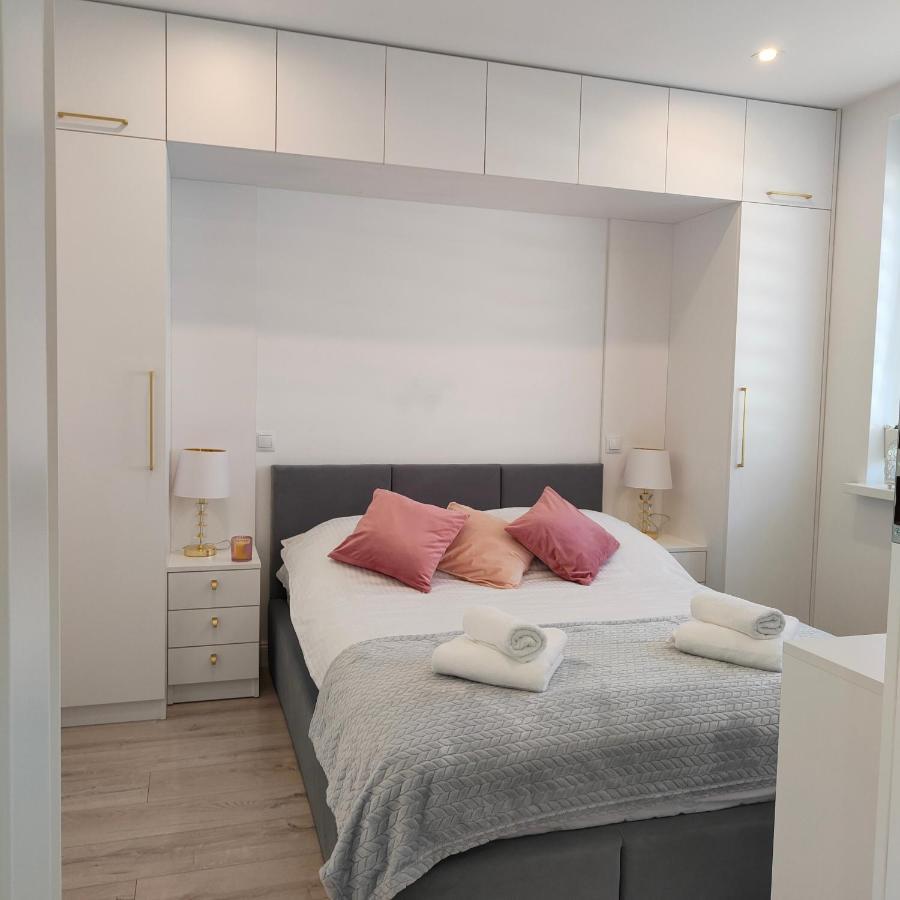 #plazapremium Apartment