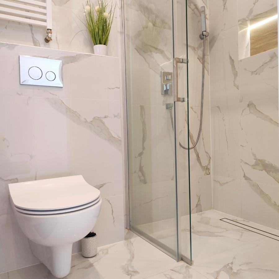 Apartment #plazapremium