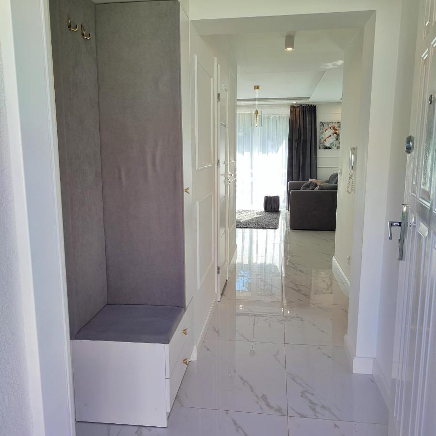 Apartment #plazapremium *