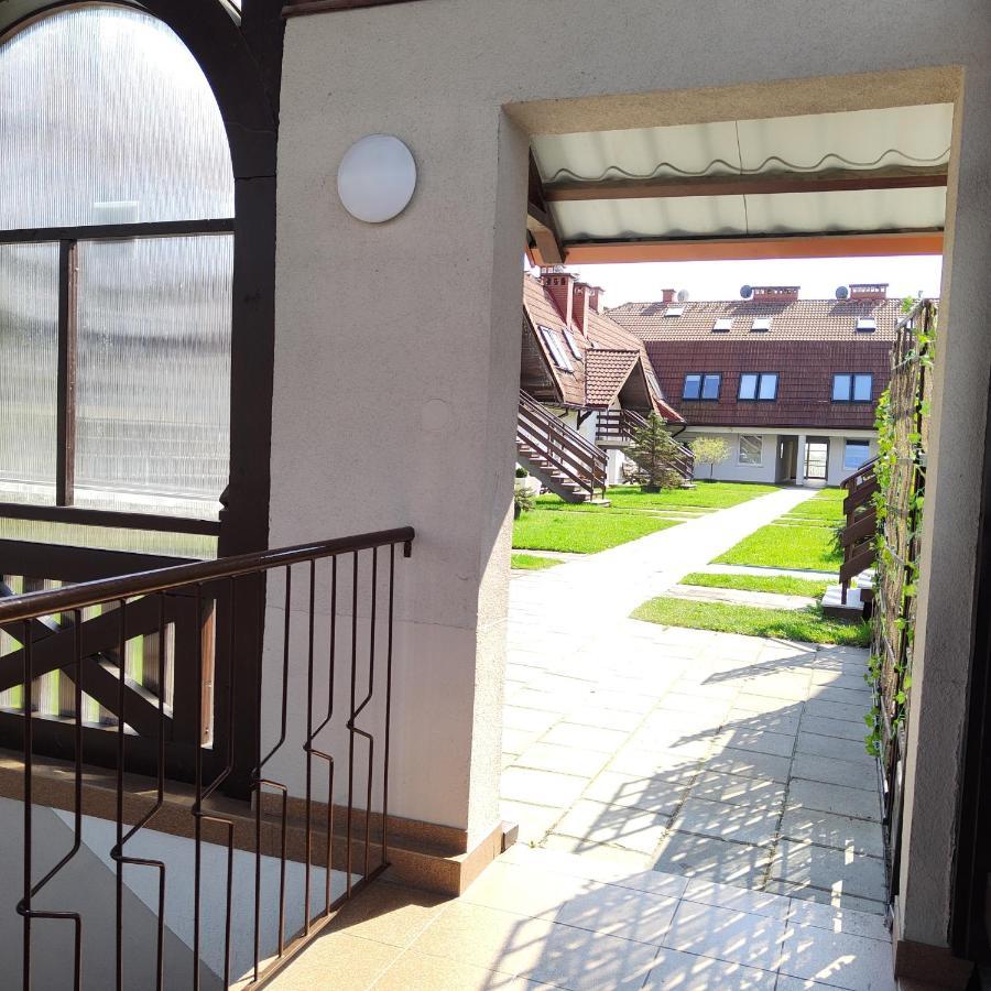 #plazapremium * Gizycko